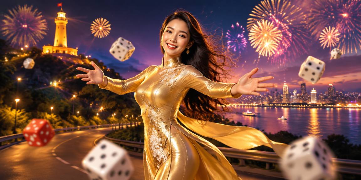 888x 888x casino có gì bên trong?