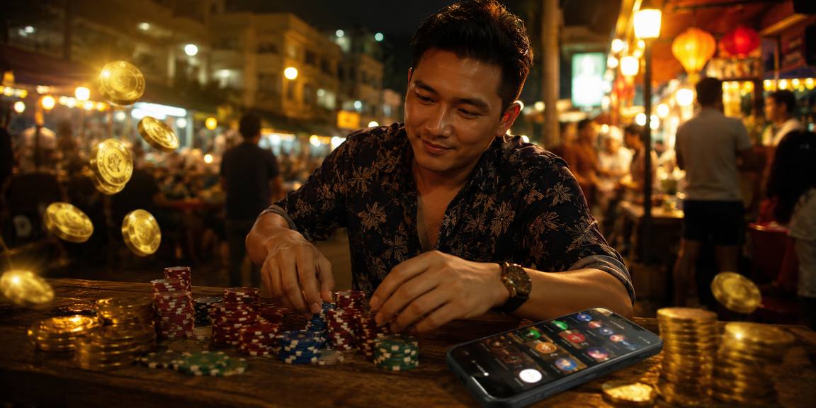 888x Thưởng nạp đầu